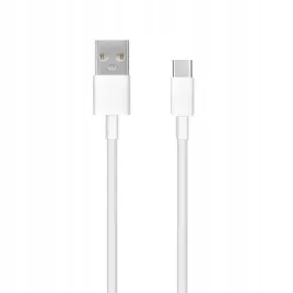 huawei-oryginalny-kabel-usb-usb-c-3-1-hl-1289-ap-71-m-bialy-bulk