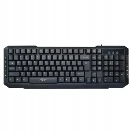 art-klawiatura-przewodowa-usb-a-qwerty-ak-47u-czarna