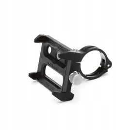 gub-uchwyt-rowerowy-na-kierownice-g83-aluminium-czarny