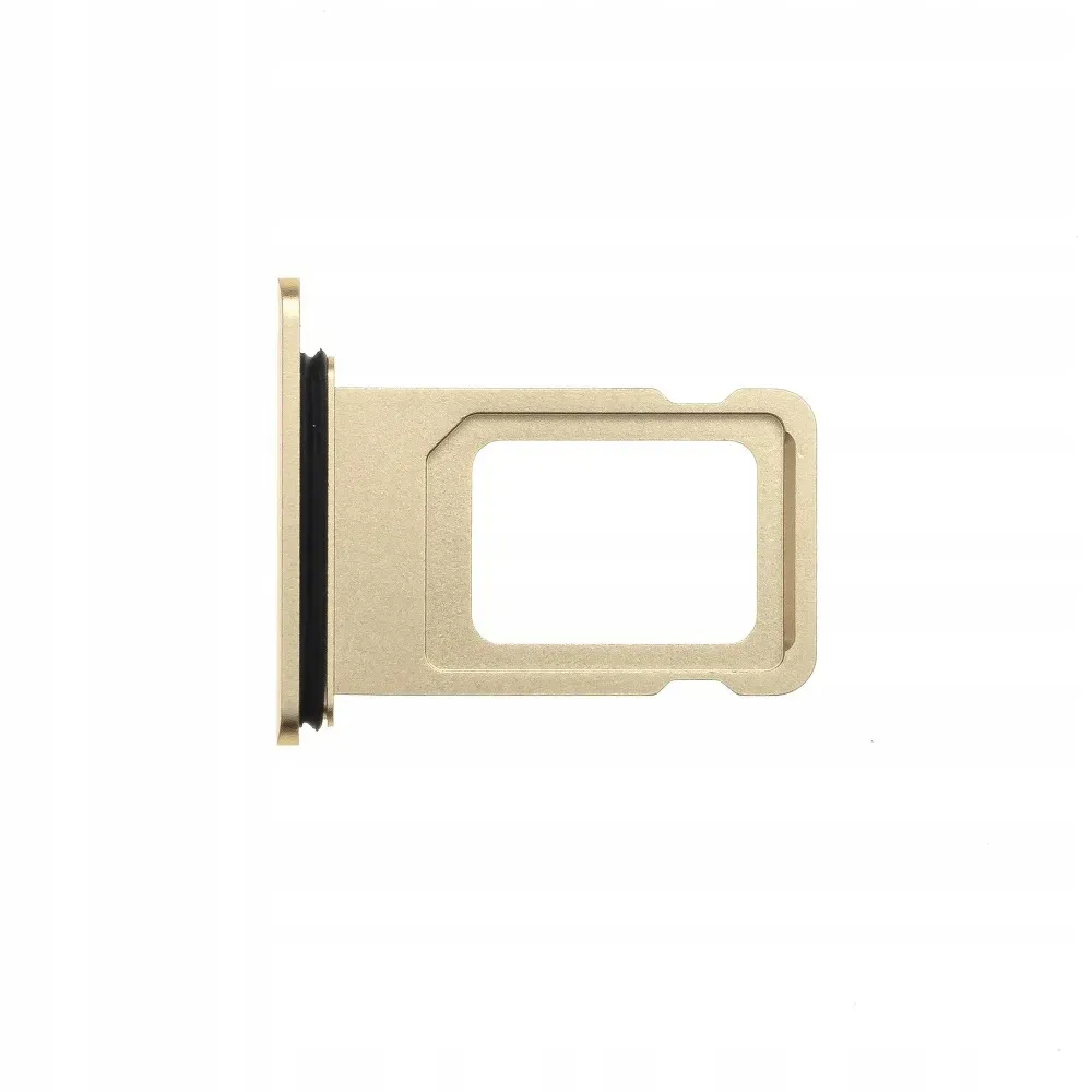 szufladka-karty-sim-do-iphone-xr-zloty-stan-nowy