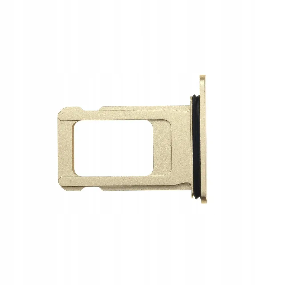 szufladka-karty-sim-do-iphone-xr-zloty