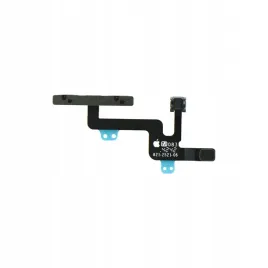 tasma-do-iphone-6s-z-przyciskami-podglasniania-volume