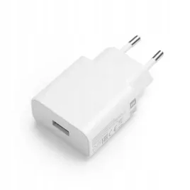xiaomi-oryginalna-ladowarka-sieciowa-usb-2a-mdy-09-ew-biala-bulk