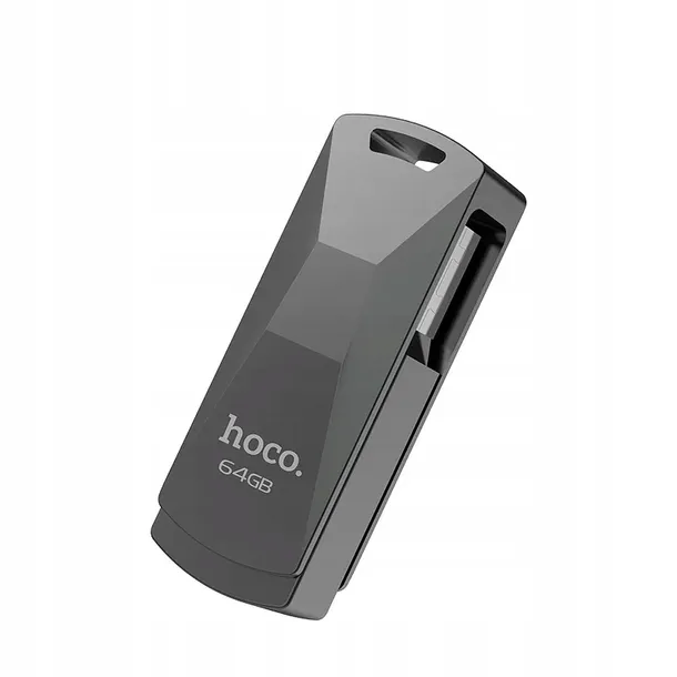 hoco-pendrive-ud5-32gb-usb3-0-material-metal