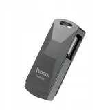 hoco-pendrive-ud5-32gb-usb3-0-material-metal