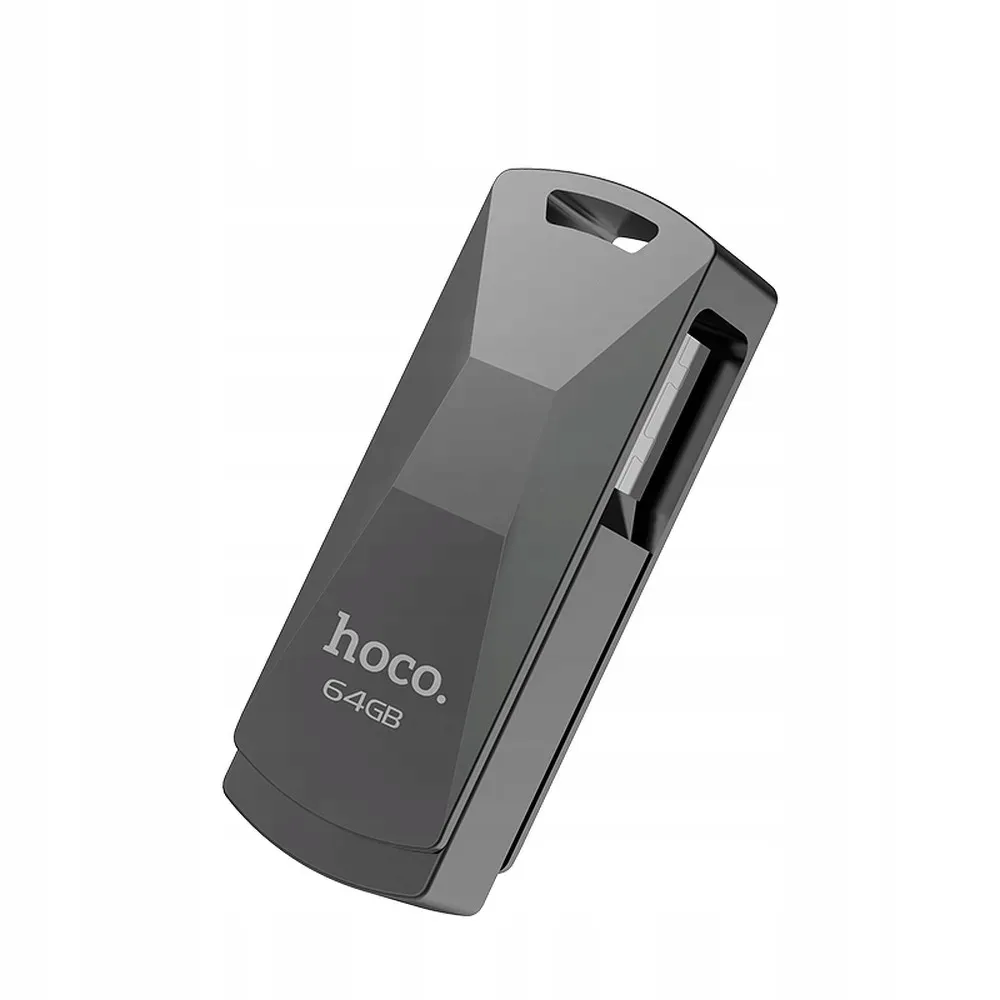 hoco-pendrive-ud5-32gb-usb3-0