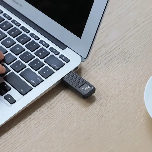 hoco-pendrive-ud6-16gb-usb2-0-pojemnosc-16-gb