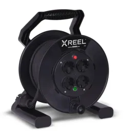 pce-przedluzacz-xreel250-wyjscie-4xgs-z-termikiem