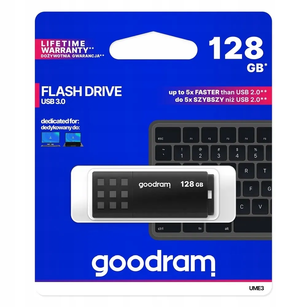 goodram-pendrive-ume3-128gb-usb3-2-stan-nowy