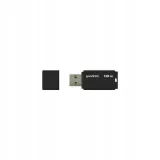 goodram-pendrive-ume3-128gb-usb3-2-pojemnosc-128-gb