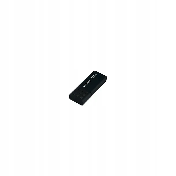 goodram-pendrive-ume3-128gb-usb3-2-material-tworzywo-sztuczne