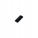 goodram-pendrive-ume3-128gb-usb3-2-material-tworzywo-sztuczne