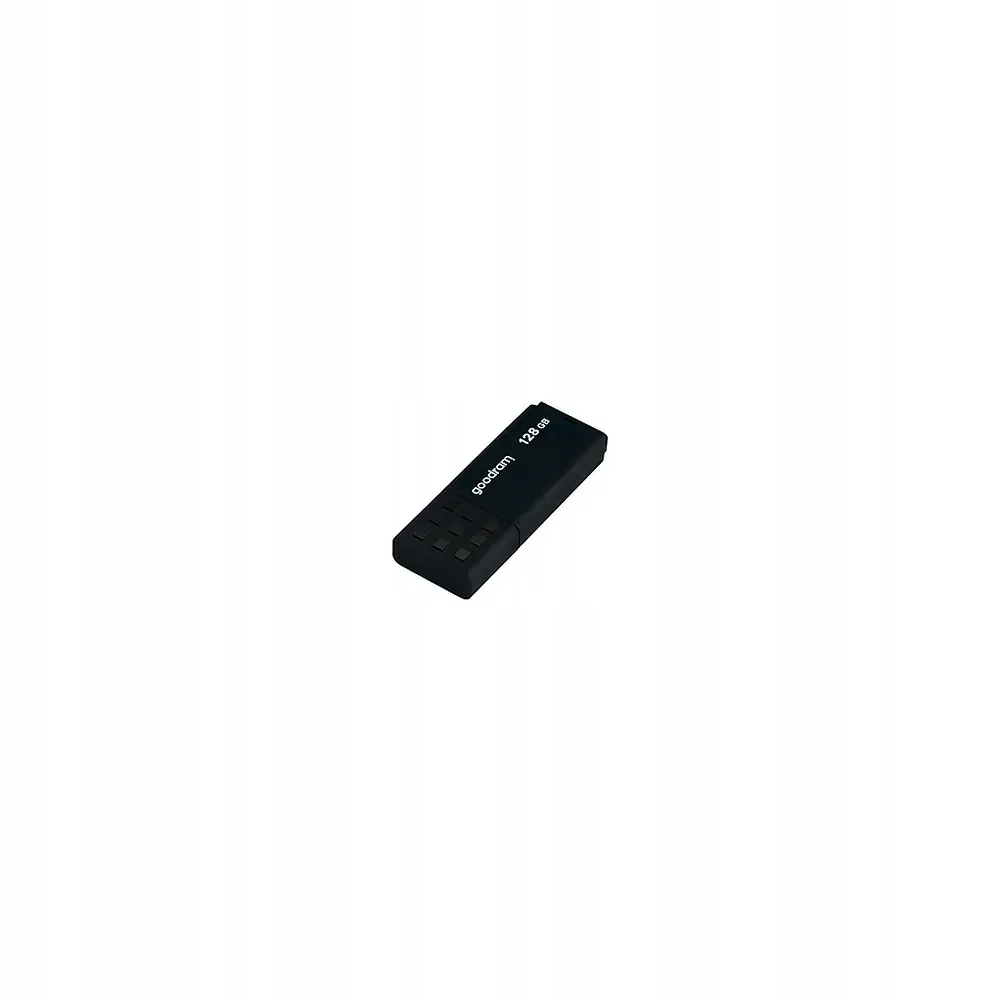 goodram-pendrive-ume3-128gb-usb3-2