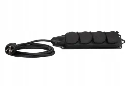 onnline-przedluzacz-listwowy-gumowy-4x230v-ow-h05rr-f-3x15-3m