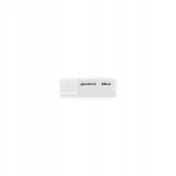 goodram-pendrive-ume2-64gb-usb2-0-stan-nowy