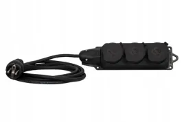 onnline-przedluzacz-listwowy-gumowy-3x230v-ow-h05rr-f-3x15-10m