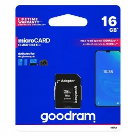 goodram-karta-pamieci-microsd-16gb-100mb-s-class-10-uhs-i-z-adapterem-sd