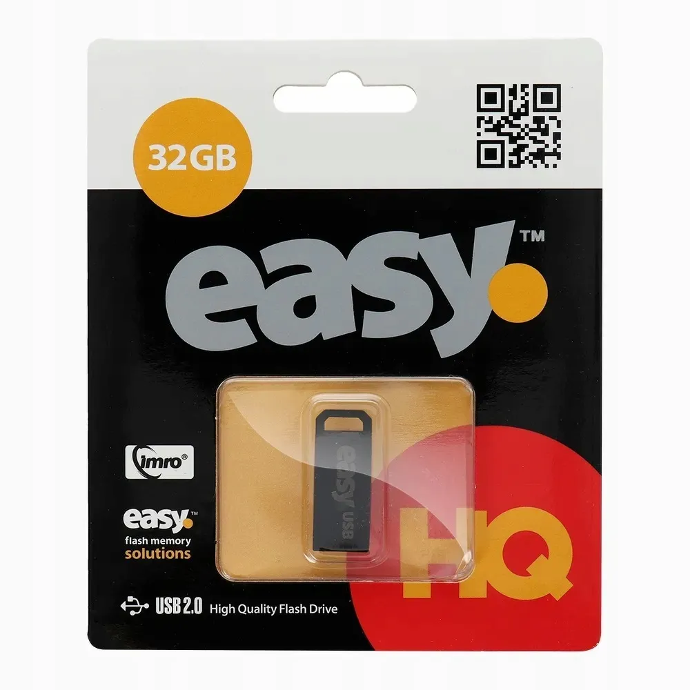 imro-pendrive-easy-eco-32gb-usb2-0-stan-nowy