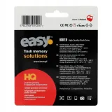 imro-pendrive-easy-eco-8gb-usb2-0-stan-nowy