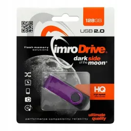 imro-pendrive-axis-128gb-usb2-0