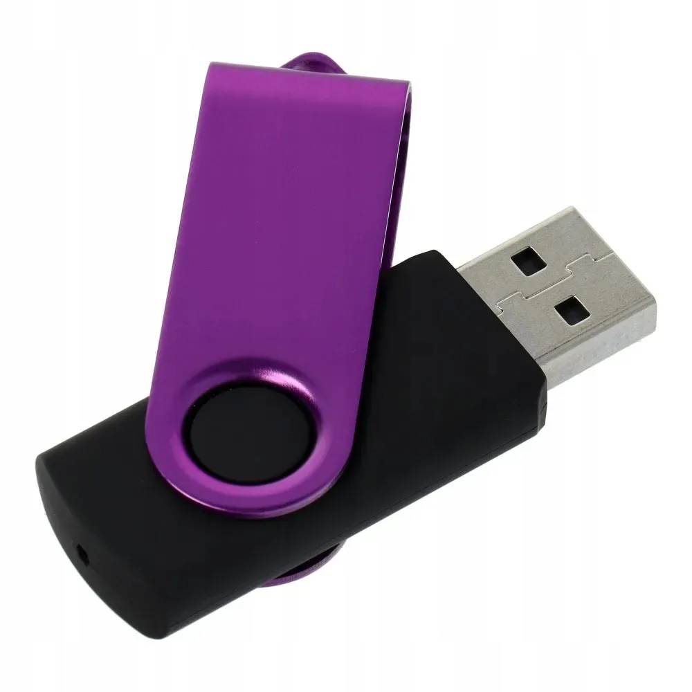 imro-pendrive-axis-128gb-usb2-0