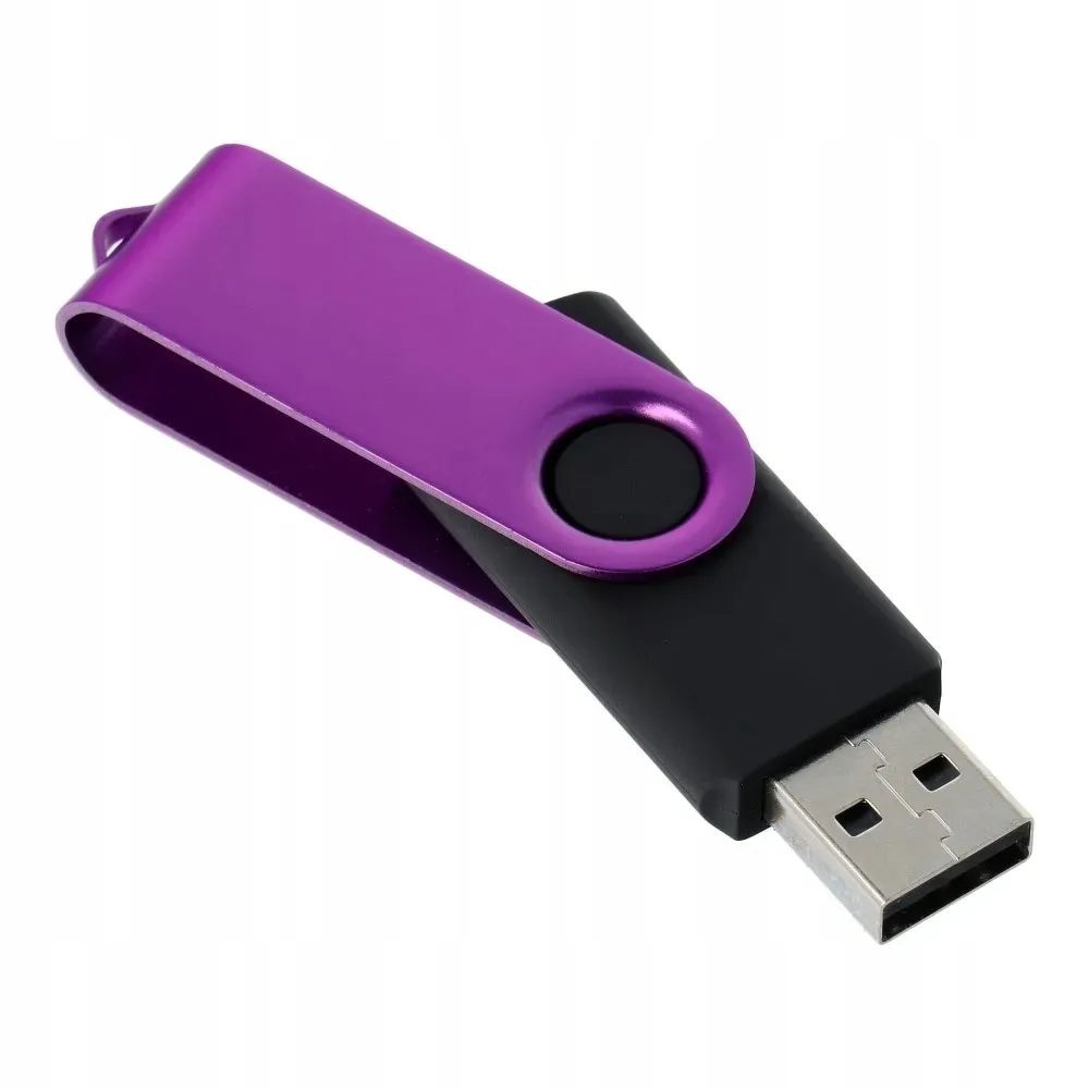 imro-pendrive-axis-128gb-usb2-0