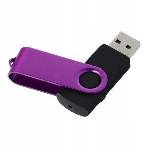 imro-pendrive-axis-128gb-usb2-0-material-metal-tworzywo-sztuczne