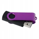 imro-pendrive-axis-128gb-usb2-0-interfejs-usb-2-0