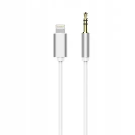 kabel-aux-lightning-meski-do-jack-35-mm-meski-bialy