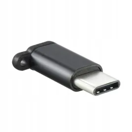przejsciowka-adapter-micro-usb-zenski-usb-c-meski-zawieszka