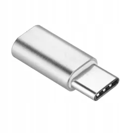 adapter-micro-usb-a-zenski-do-typ-c-meski-pa30-srebrny