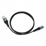 hoco-kabel-usb-a-do-lightning-24a-x38-1-m-czarny-kolor-czarny