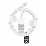 kabel-usb-a-do-lightning-hd5-1-m-bialy