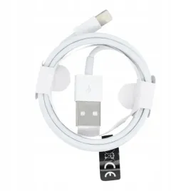 kabel-usb-a-do-lightning-hd5-1-m-bialy