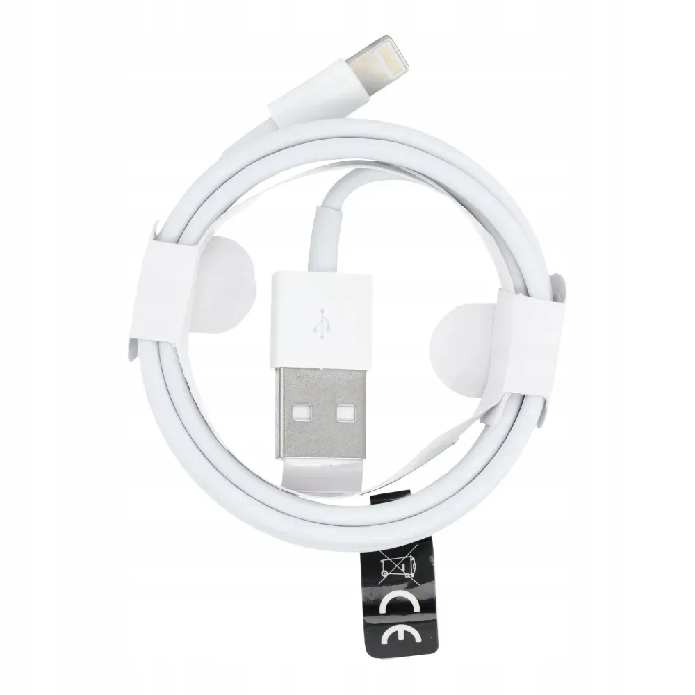 kabel-usb-a-do-lightning-hd5-1-m-bialy-stan-nowy
