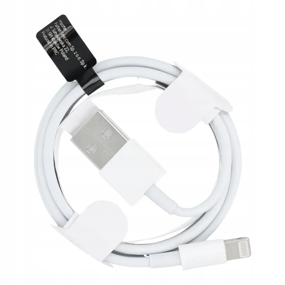 kabel-usb-a-do-lightning-hd5-1-m-bialy