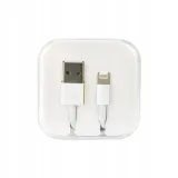 kabel-usb-a-apple-lightning-1a-hd4-box-1m-bialy-stan-nowy