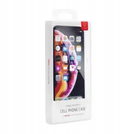 pudelko-uniwersalne-komplet-180x90x20mm