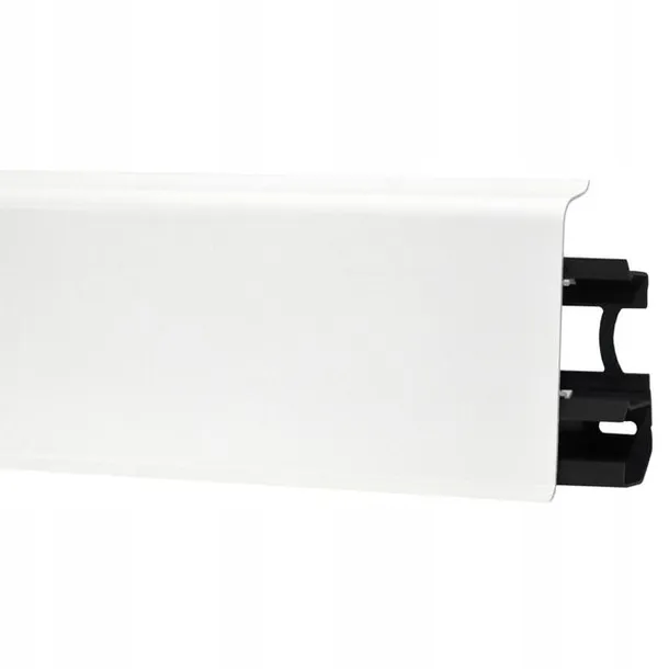 listwa-przypodlogowa-bialy-mat-73mm-stan-nowy-material-pcv
