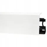 listwa-przypodlogowa-bialy-mat-73mm-stan-nowy-material-pcv
