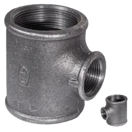 trojnik-trojak-redukcyjny-zwezkowy-2-x1-cala-dn50-25-stal-czarna-zeliwny