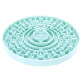 junior-zabawka-dla-mlodych-psow-i-szczeniat-taca-na-smakolyki-sr-15-cm