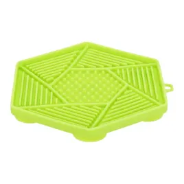 interaktywna-miska-dla-psow-17-cm-z-przyssawkami