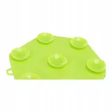 interaktywna-miska-dla-psow-17-cm-z-przyssawkami-stan-nowy