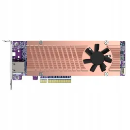 karta-rozszerzen-qnap-qm2-2p410g1t-m-2-10gbe