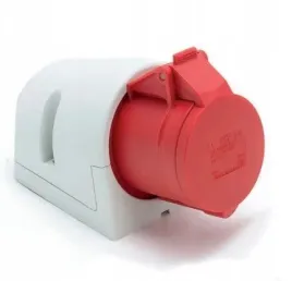 gniazdo-elektryczne-silowe-32a-5b-tarel