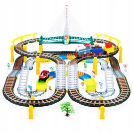 kolejka-elektryczna-tor-wyscigowy-lokomotywa-z-dzwiekiem-auta-kinderplay