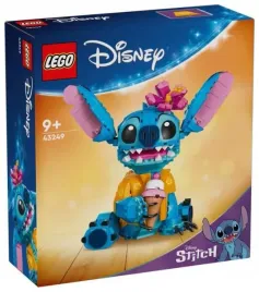lego-disney-classic-klocki-stitch-43249
