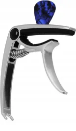 kapodaster-musicmate-mm-a6-tuneclip-srebrny