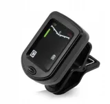 stroik-mm-a7-simplytune-kod-producenta-5904119285356-marka-musicmate